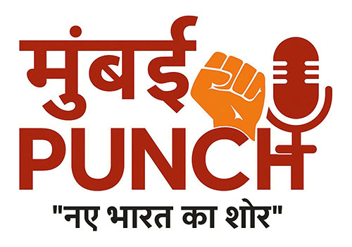 Mumbai Punch