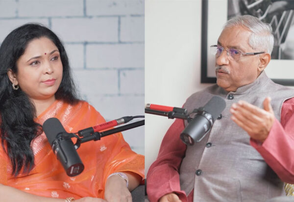 video-RSS-100-With-Author-Dr-Ratan-Sharda video-RSS-100-With-Author-Dr-Ratan-Sharda