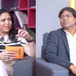 Special Podcast with Mr.Dilip Tirkey President – Hockey India