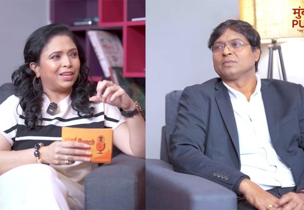 video-Mr-Dilip-Tirkey-Presiden-Hockey-India video-Mr-Dilip-Tirkey-Presiden-Hockey-India