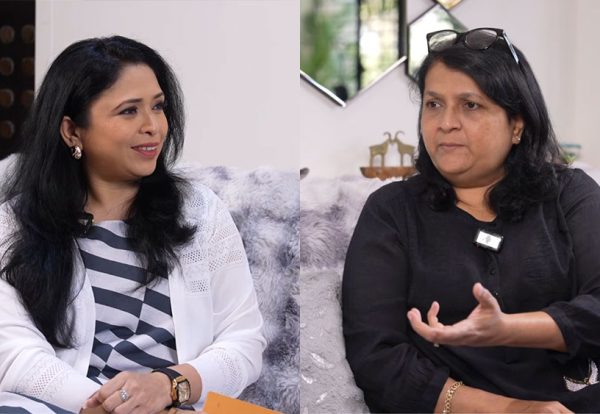 video-Social-Activist-Anjali-Damania video-Social-Activist-Anjali-Damania