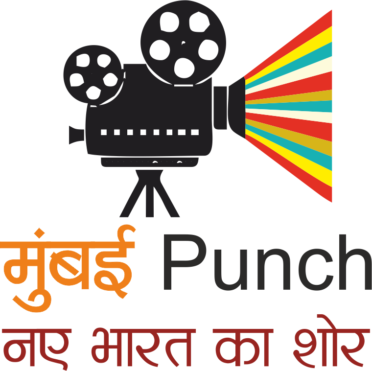 Mumbai Punch