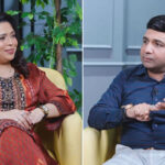 Special Podcast with Celebrity Astrologer Dr. Jitendra Patel Ji on Astrology, Success, Energy & Timing Secrets