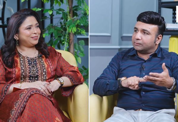 video-Celebrity-Astrologer-Dr-Jitendra-Patel video-Celebrity-Astrologer-Dr-Jitendra-Patel
