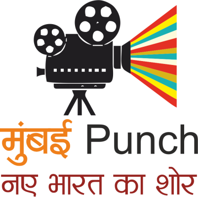 Mumbai-Punch-Logo